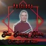 Jose Cisneros El Compositor Del Pueblo