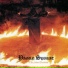 Pagan Spirit