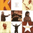 Kamer All Stars