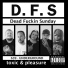 D.F.S.