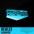 Newlex