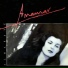 Anamar