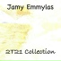Jamy Emmylas