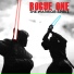 Rogue One