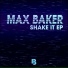 Max Baker
