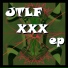 JTLF