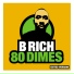 B Rich