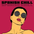 The Best of Chill Out Lounge