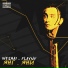 Weshai feat. Flayny