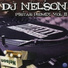 Dj Nelson