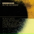 Jazzcode feat. Rob Scheps, Georg Wadenius