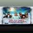 Koffi Tha Guru feat. Ashny