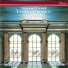 Antonio Vivaldi - I Musici