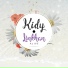 KIDY, Linkhan