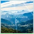 Fred Westra