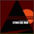 Stone Age Man
