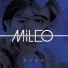 Mileo