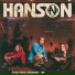 Handson