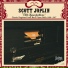 Scott Joplin