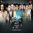 Badr
