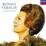 Renata Tebaldi