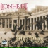 Lionheart