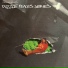 Couchloaf Records, Shrmpboy, Paul Savor