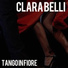 Clara Belli