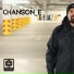 Chanson E