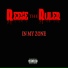 Reese The Ruler