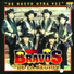 Los Bravos De La Region