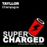 Tayllor