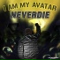 Neverdie