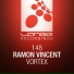 Ramon Vincent