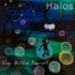 Halos