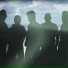 Rockfour