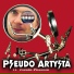 Pseudo Artysta