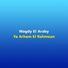 Wagdy El Araby