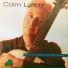Colm Lynch