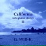 G. Will-K.