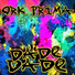 ORK PRIMA