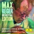 Max Reger