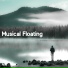 Weekend Chillout Music Zone