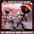 Supertramp