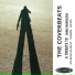 Romantic Collection Vol. 1 [http: musvkontakte.ru]