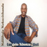 Lungelo "Khonza" Moti feat. Siphiwe Sip Nkabinde
