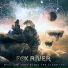 Fox River