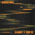 CLADDY, LUIS CL