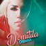 Domitila Onassis