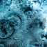 Water Spa, Rain Man Sounds, Pink Noise